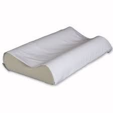 Core Basic Cervical™ Pillow #161 - Gentlle - DISCONTINUED