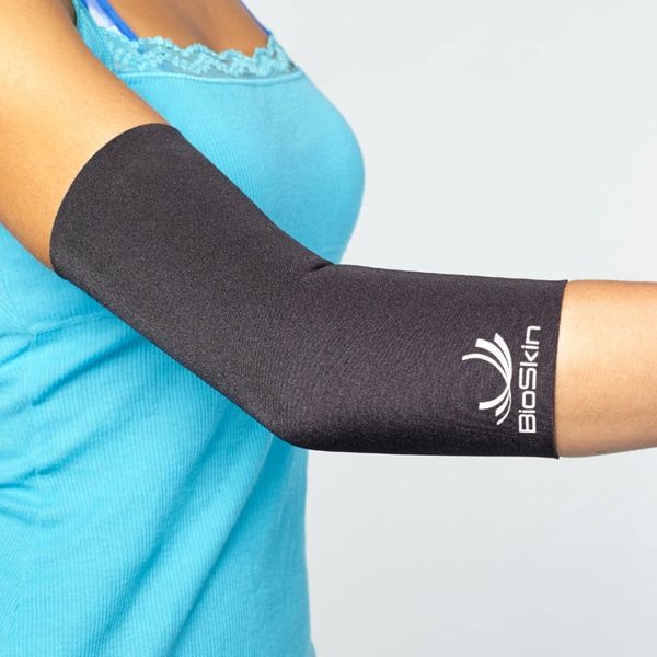 Bioskin Standard Elbow Skin™