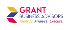 Grant Business Advisors