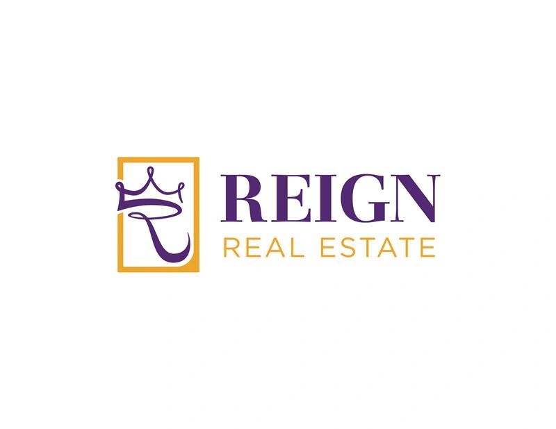 Reign Real Estate Homes, Real Estate Agent