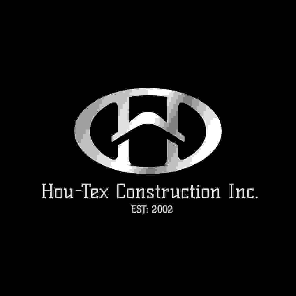 Commercial Subcontractor HouTex Construction
