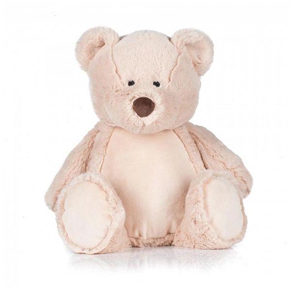 personalised teddy bear next day delivery