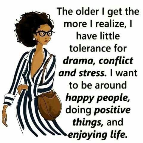 Connect with me, if this is you!