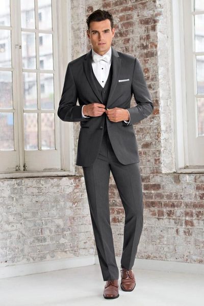 Michael kors hot sale suits for men