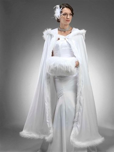 Wedding Wishlist Online Store Bridal Shop Wedding Wishlist
