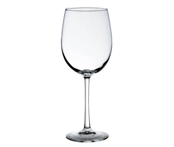 20oz sublimation tumblers 20 oz Shimmer Sublimation Tumbler- Straight