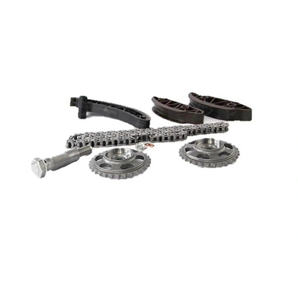 Timing Chain Kit Mercedes Benz Sprinter 201420172.1 L4 Cyl OM651 European Auto Parts Peugeot