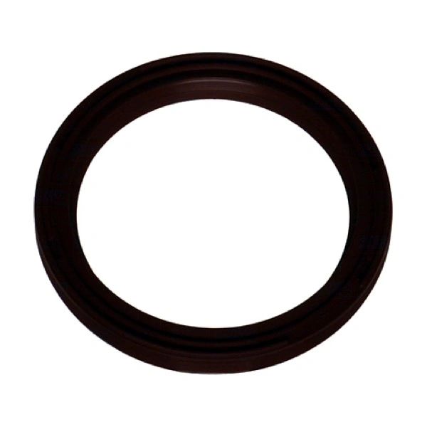 Crankshaft Seal Mercedes Benz Sprinter 2.1 L 20142017 NCV3 2.1 L 4 Cyl