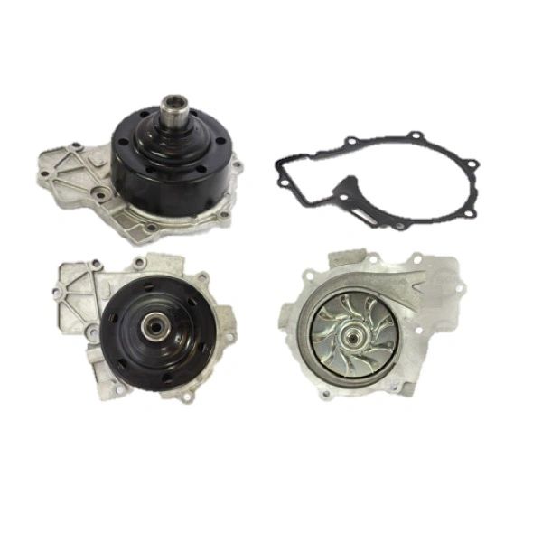 Water Pump Mercedes Benz Sprinter 20142017 2.1 L 4 Cyl OM651