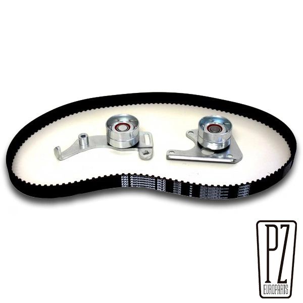 Timing Belt Kit Peugeot XUD7 / XUD9 A/B TE/TF Diesel Engine European