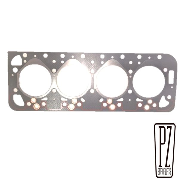Caterpillar Peugeot XD3P Head Gasket | European Auto Parts Peugeot