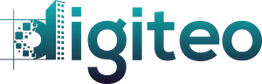 DIGITEO