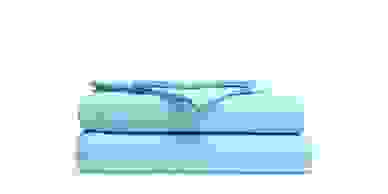image43