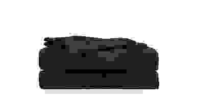 image48