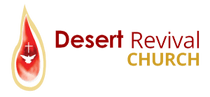 Desert Revival Church