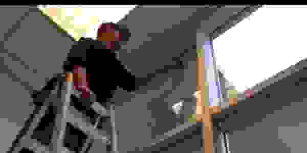 Window Tint - Eclipse Window Tinting TN