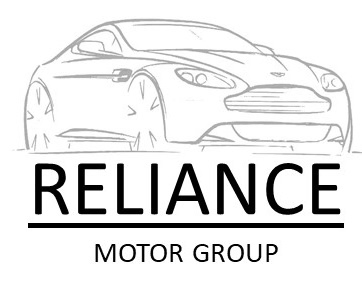 Reliance Motor Group