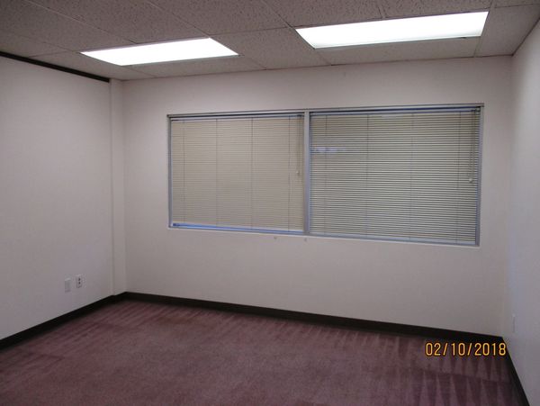 Office 205
Wright Business Centre
Offices for rent
Offices for lease
Clean
Nice
Low Price
Cheap