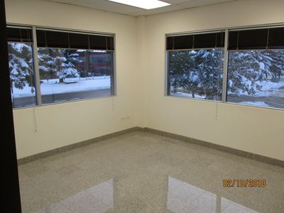 Cheap office for rent in Calgary. Nice offices for lease in Calgary SE. Low price office.