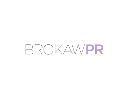 Brokaw PR