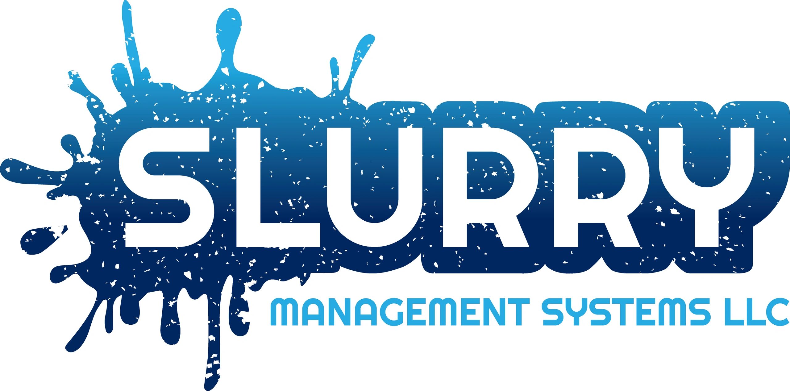 Slurry Management