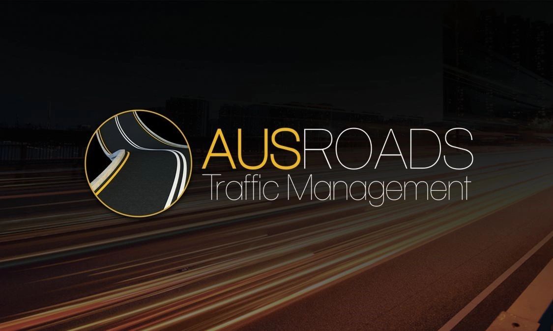 Photo Gallery - Ausroads Traffic Management | Ausroads Traffic Management