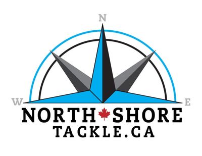 North Shore Tackle.ca (@northshoretackle) • Instagram photos and videos