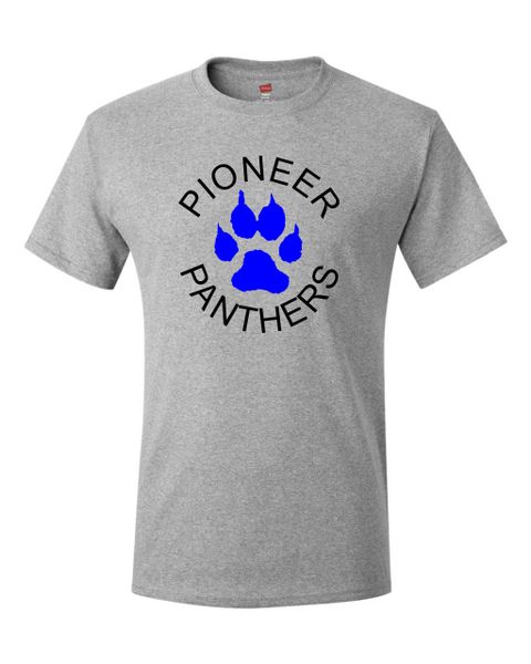 pioneer woman tshirt