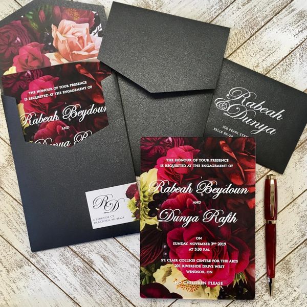 Wedding Invitations The Polka Dot Paper Shop wedding-invitations-the-polka-dot-paper-shop