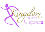Kingdom Fitness, Inc.