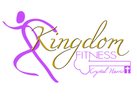 Kingdom Fitness, Inc.