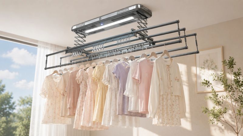ChatGPT_Image_Jul_17__2026__09_50_33_AM.png