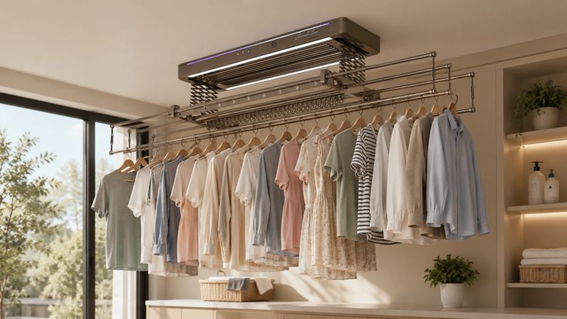 ChatGPT_Image_Jul_17__2026__09_57_26_AM.png