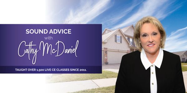 Basics Of Commercial Real Estate