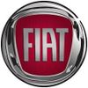 fiat windshield replacement in cypress tx and mobile fiat windshield replacement windshield cypress 