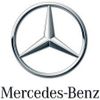 mercedes benz windshield replacement in cypress tx and mobile auto glass cypress tx auto glass car