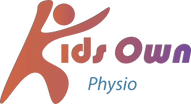 kids own physio