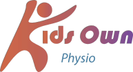 kids own physio
