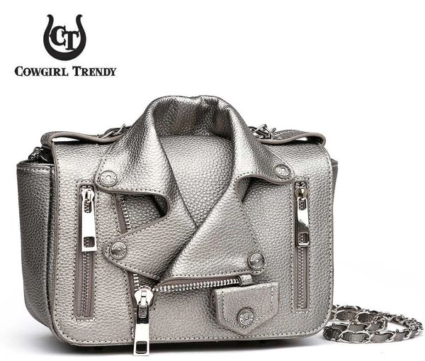 Cowgirl trendy skull on sale purse