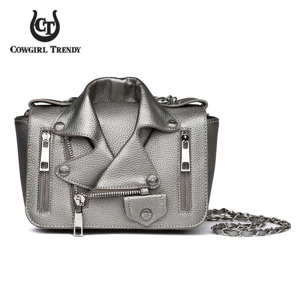 Cowgirl trendy skull discount purse