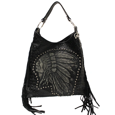 Montana West Small Crossbody Shoulder Bag for Women India