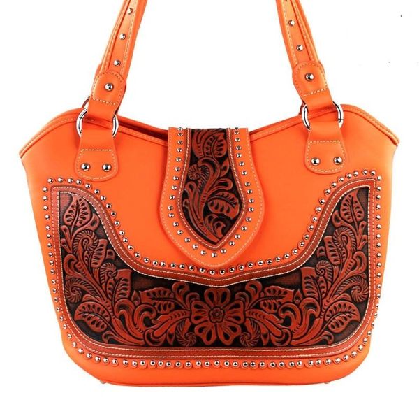 Montana west purses clearance hot sale