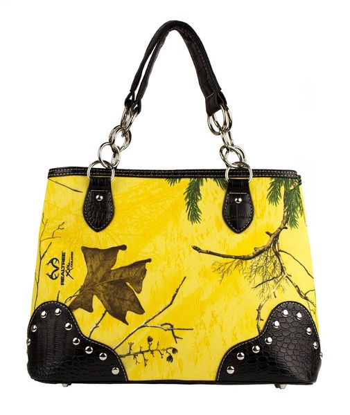 Mustard handbag online