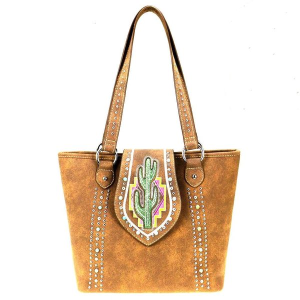 Montana west concealed carry purse wholesale hot sale