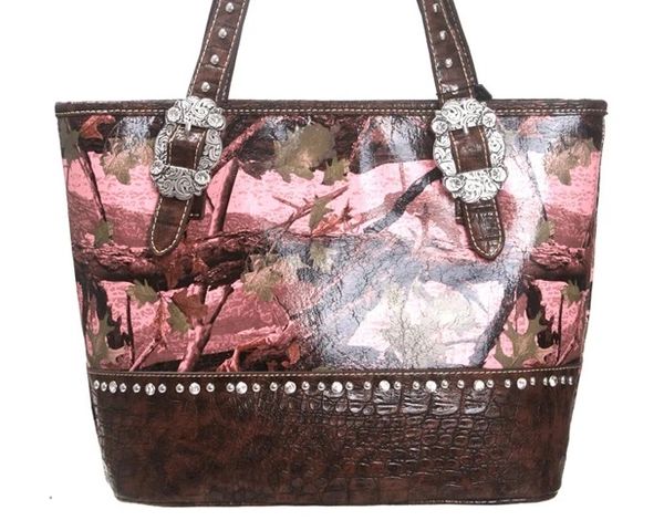 Montana west online purse