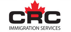 CRC Immigration Services Ltd.