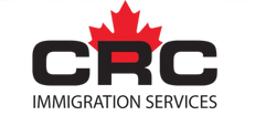 CRC Immigration Services Ltd.