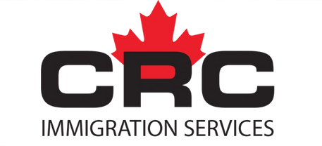 CRC Immigration Services Ltd.