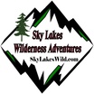 Sky Lakes  Wilderness Rentals LLC 