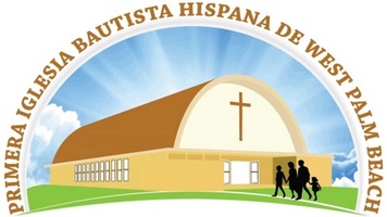 Primera Iglesia Bautista Hispana de West Palm Beach